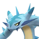 Cryolinx Palworld Paldeck image