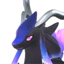 Celesdir Noct Palworld Paldeck image