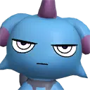 Depresso Palworld Paldeck image