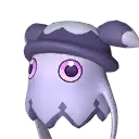 Killamari Palworld Paldeck image