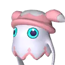 Killamari Primo Palworld Paldeck image