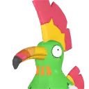 Tocotoco Palworld Paldeck image