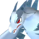 Vanwyrm Cryst Palworld Paldeck image