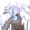 Mammorest Cryst Palworld Paldeck image