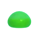 Green Slime Palworld Paldeck image