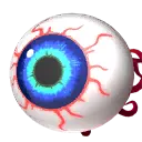 Eye of Cthulhu Palworld Paldeck image