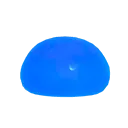 Blue Slime Palworld Paldeck image