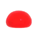 Red Slime Palworld Paldeck image