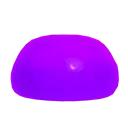 Purple Slime Palworld Paldeck image