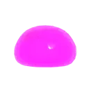 Illuminant Slime Palworld Paldeck image
